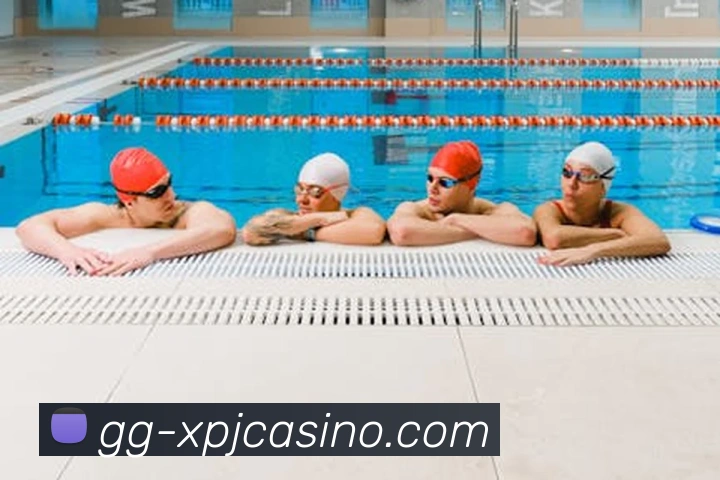 新葡京娱乐全站App 新葡京娱乐全站App