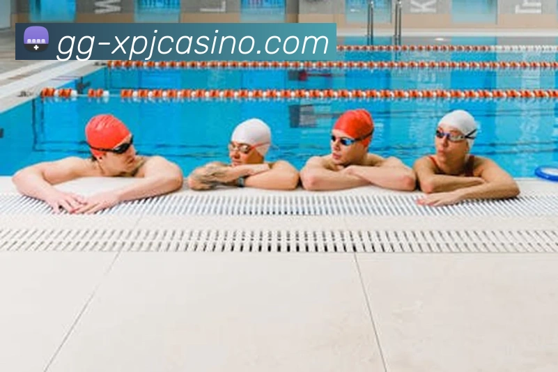 辅助工具 辅助工具